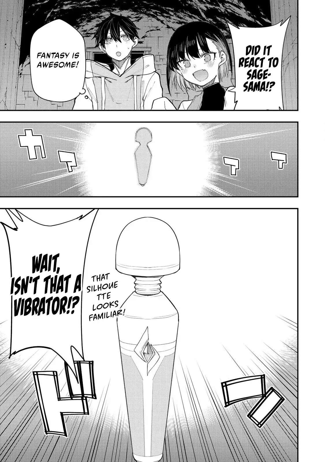 Page 4 of Chapter 38