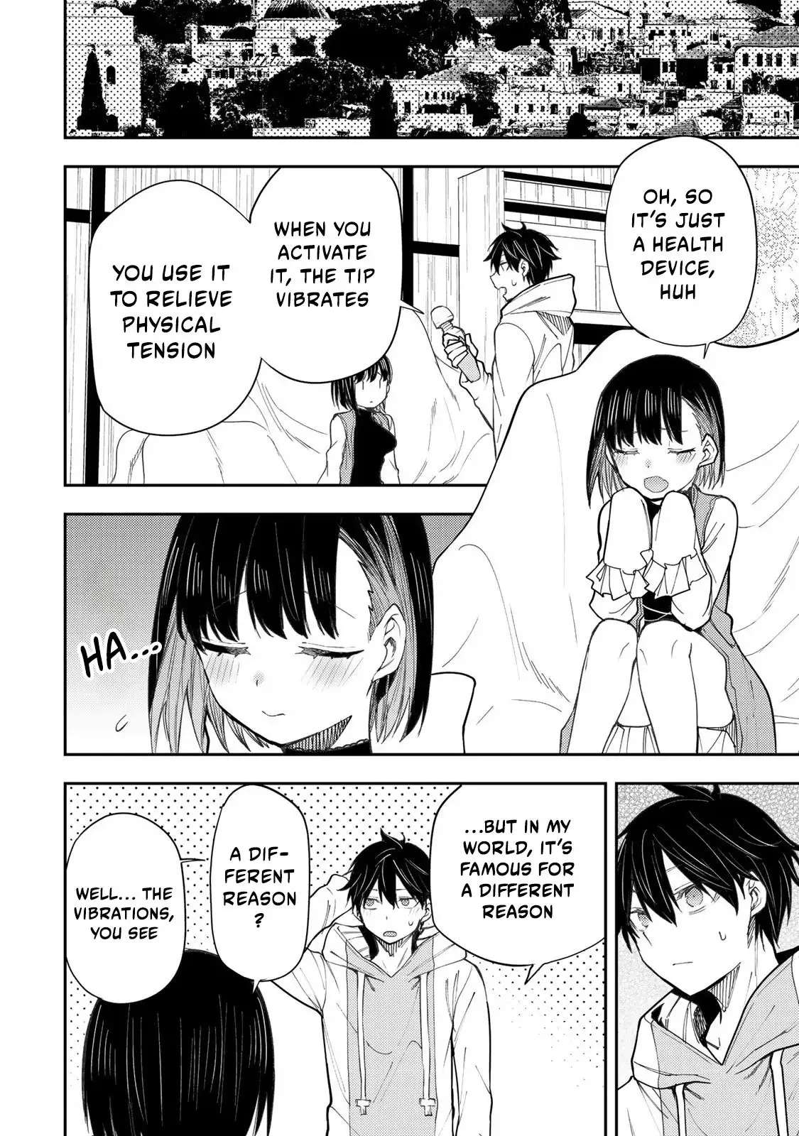 Page 5 of Chapter 38