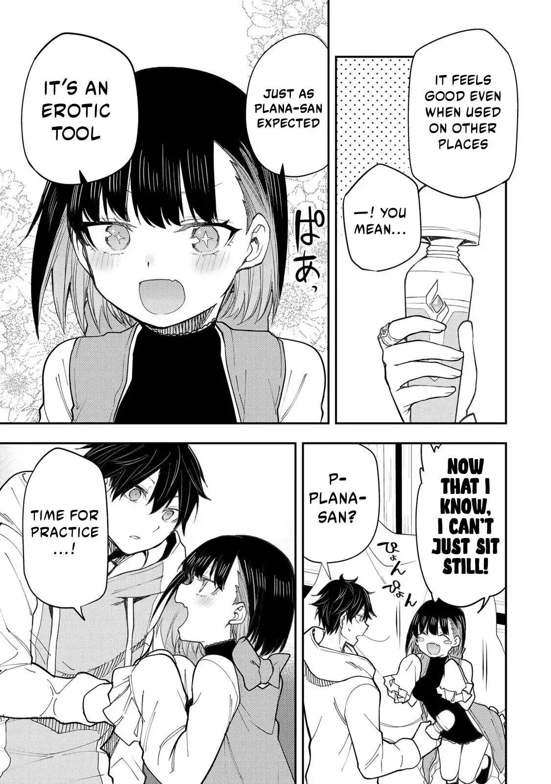 Page 6 of Chapter 38