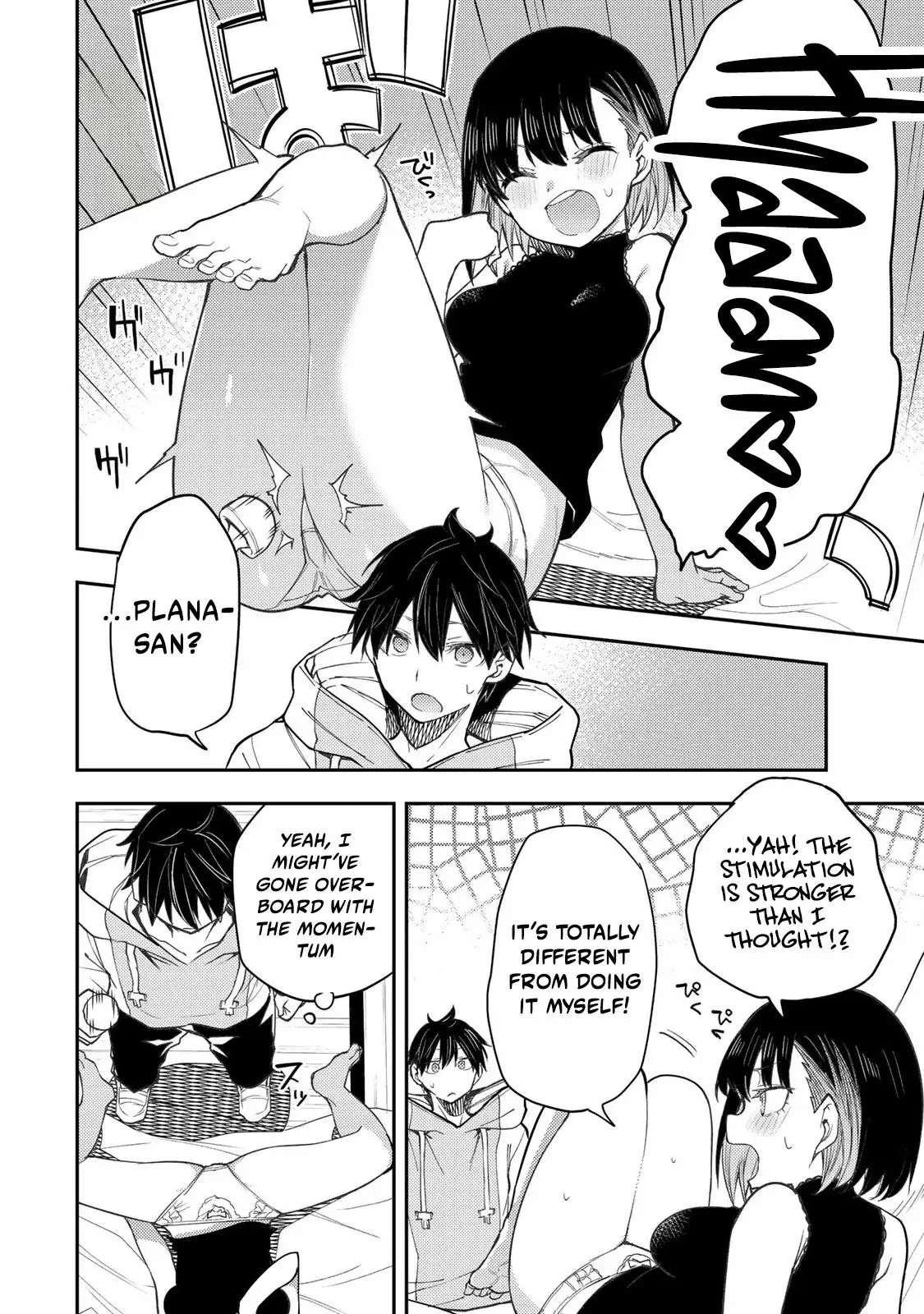 Page 9 of Chapter 38