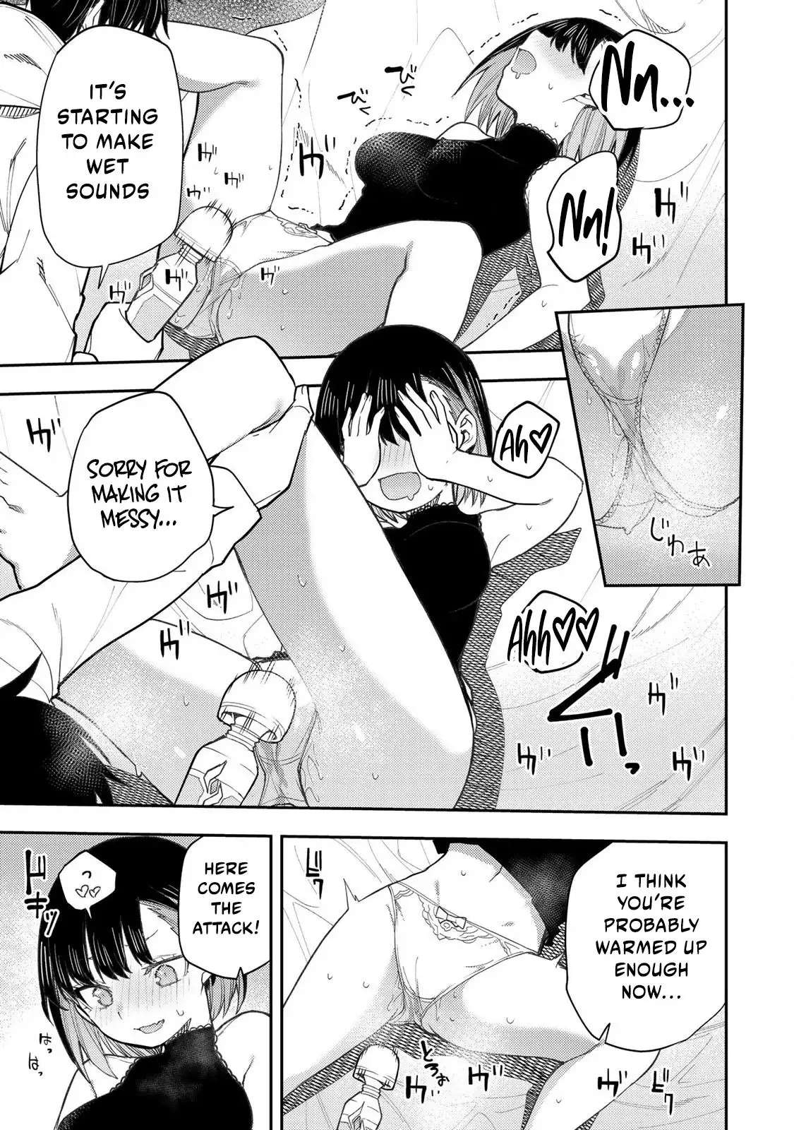 Page 12 of Chapter 38