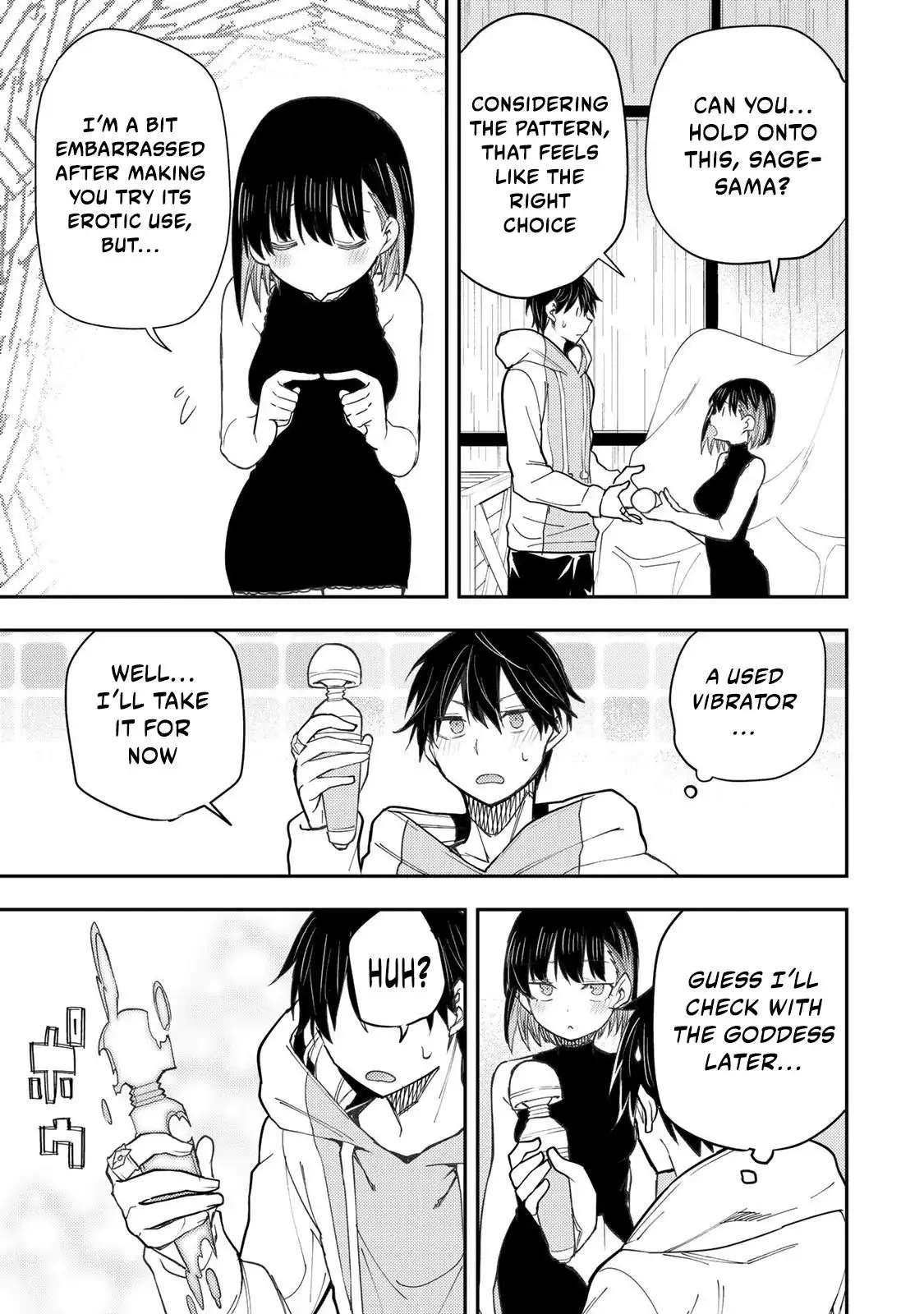 Page 16 of Chapter 38
