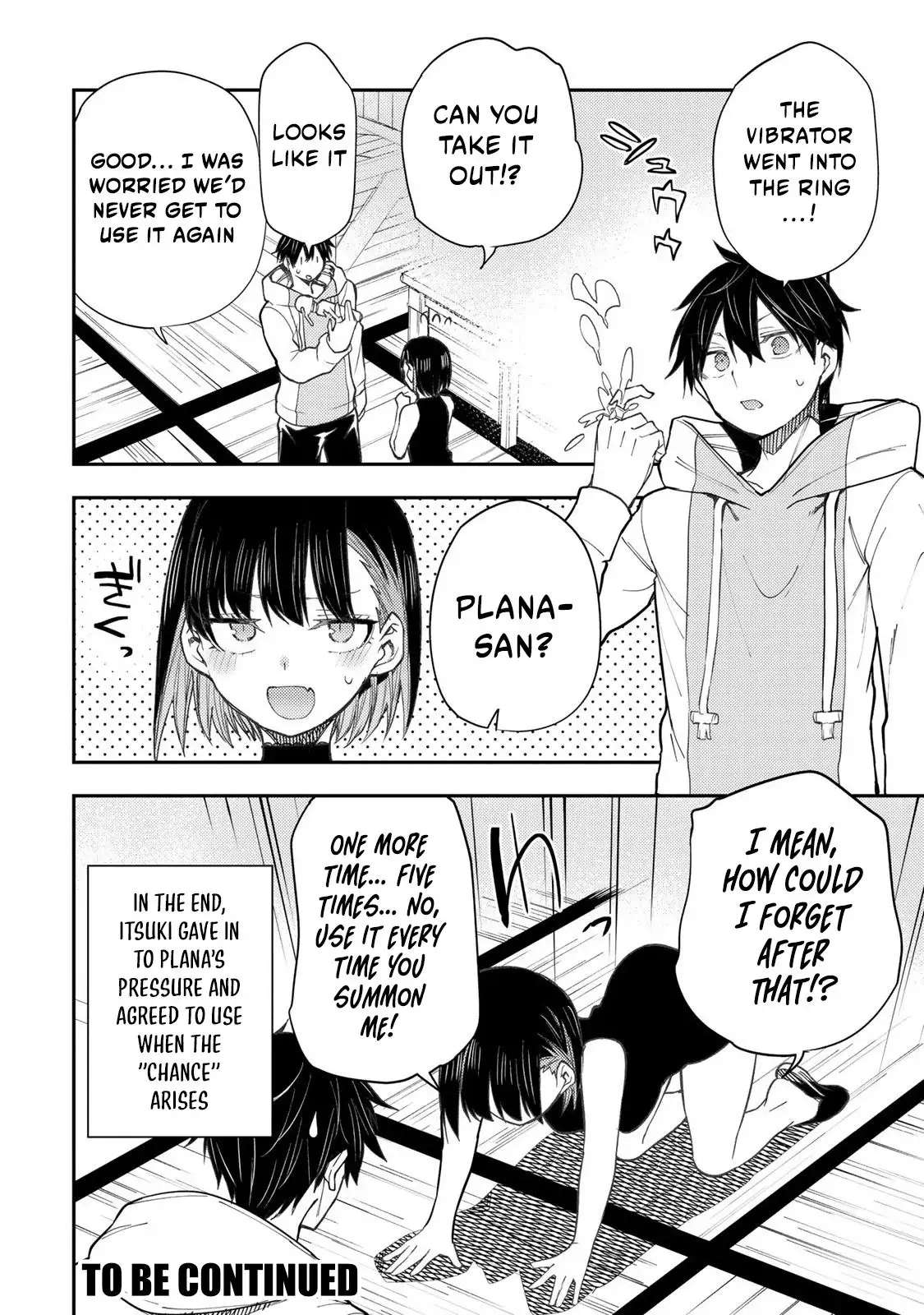 Page 17 of Chapter 38