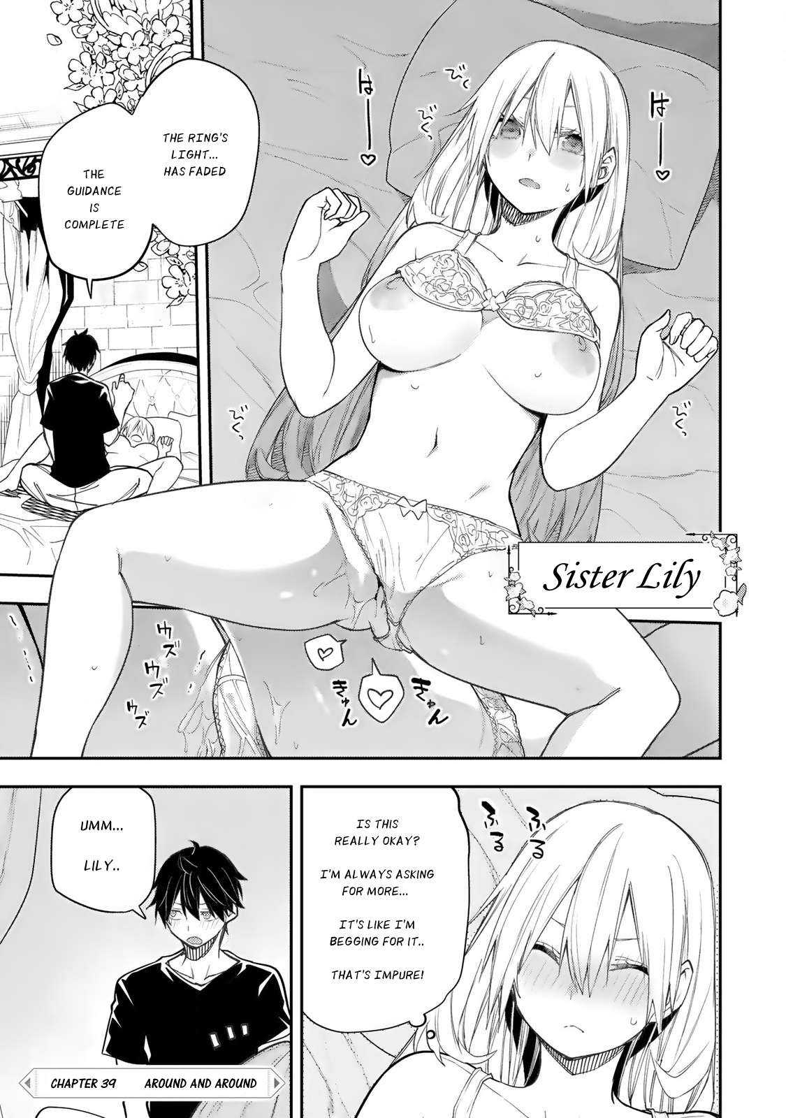 Page 1 of Chapter 39