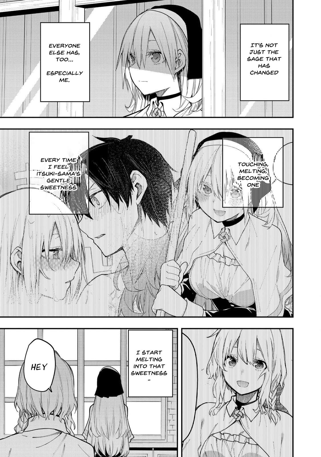Page 7 of Chapter 39