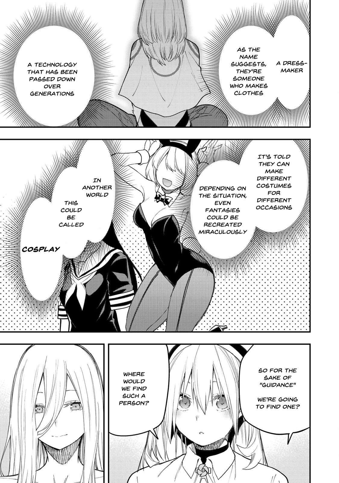 Page 9 of Chapter 39