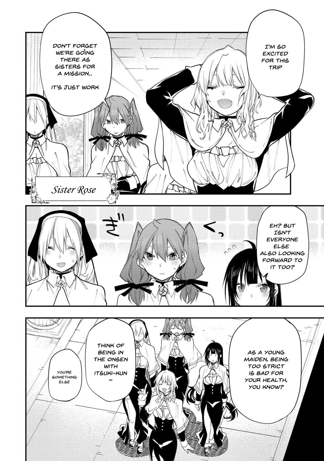 Page 12 of Chapter 39