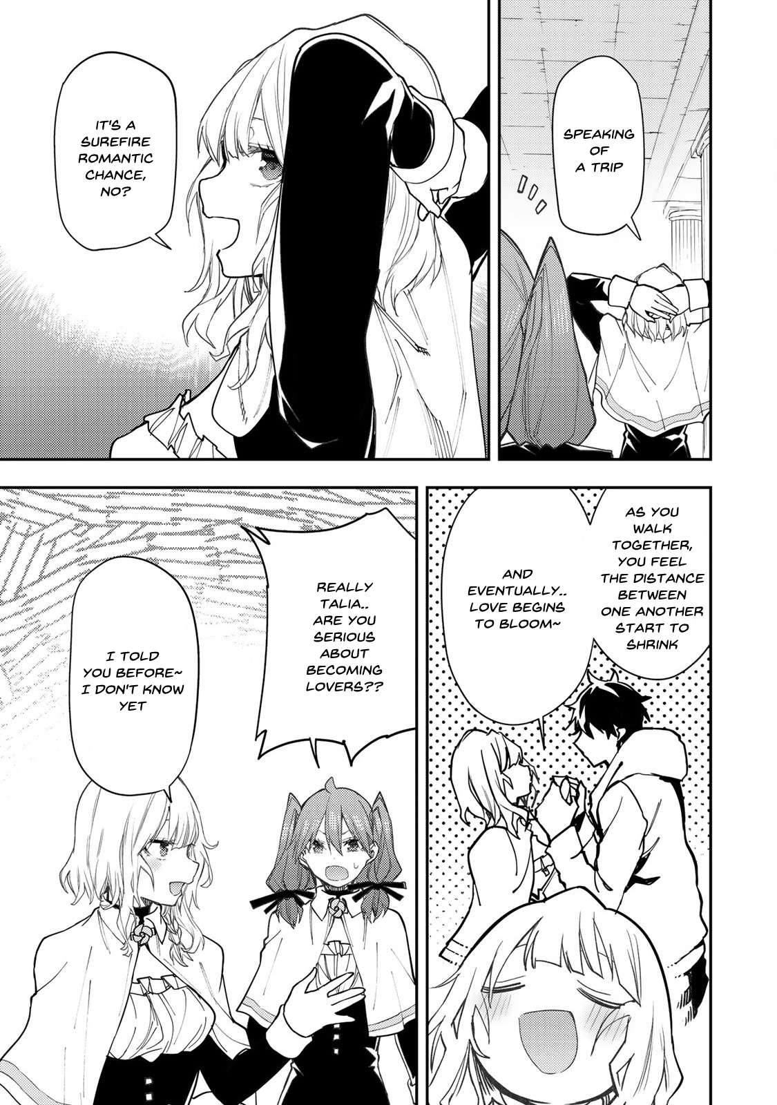 Page 13 of Chapter 39
