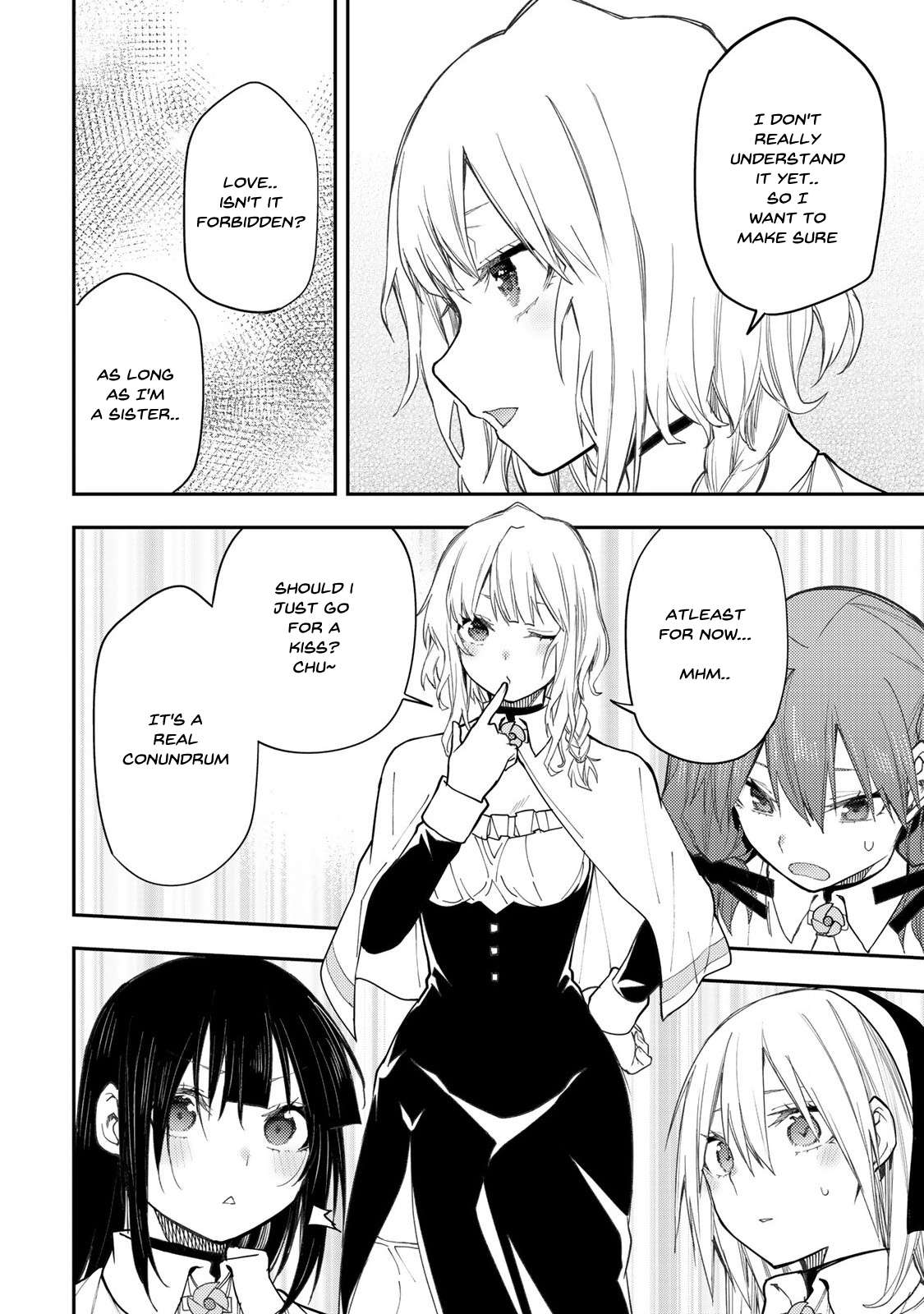Page 14 of Chapter 39