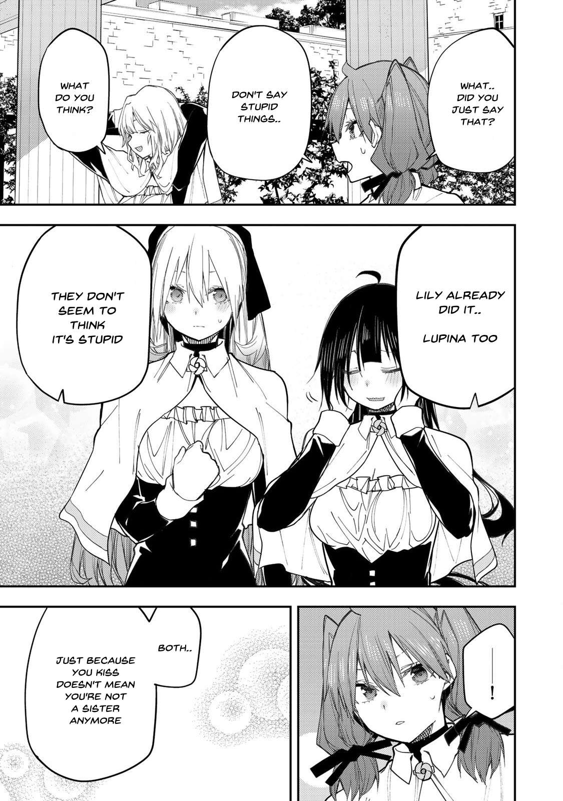 Page 15 of Chapter 39