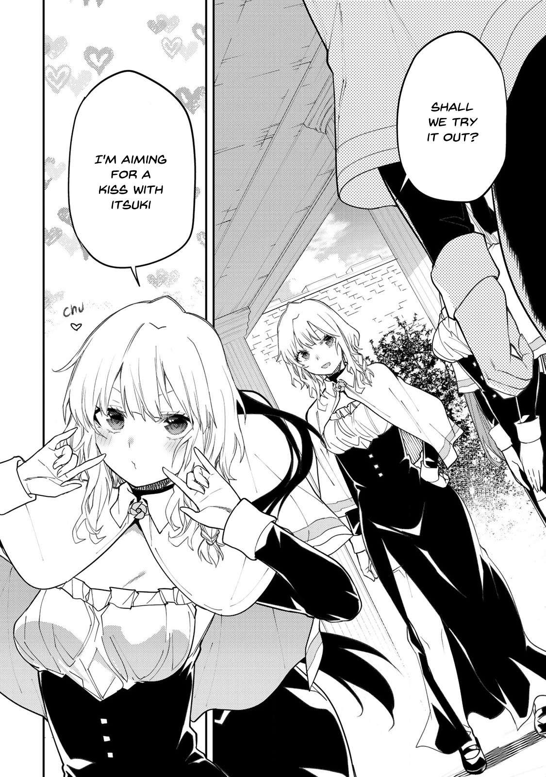 Page 16 of Chapter 39
