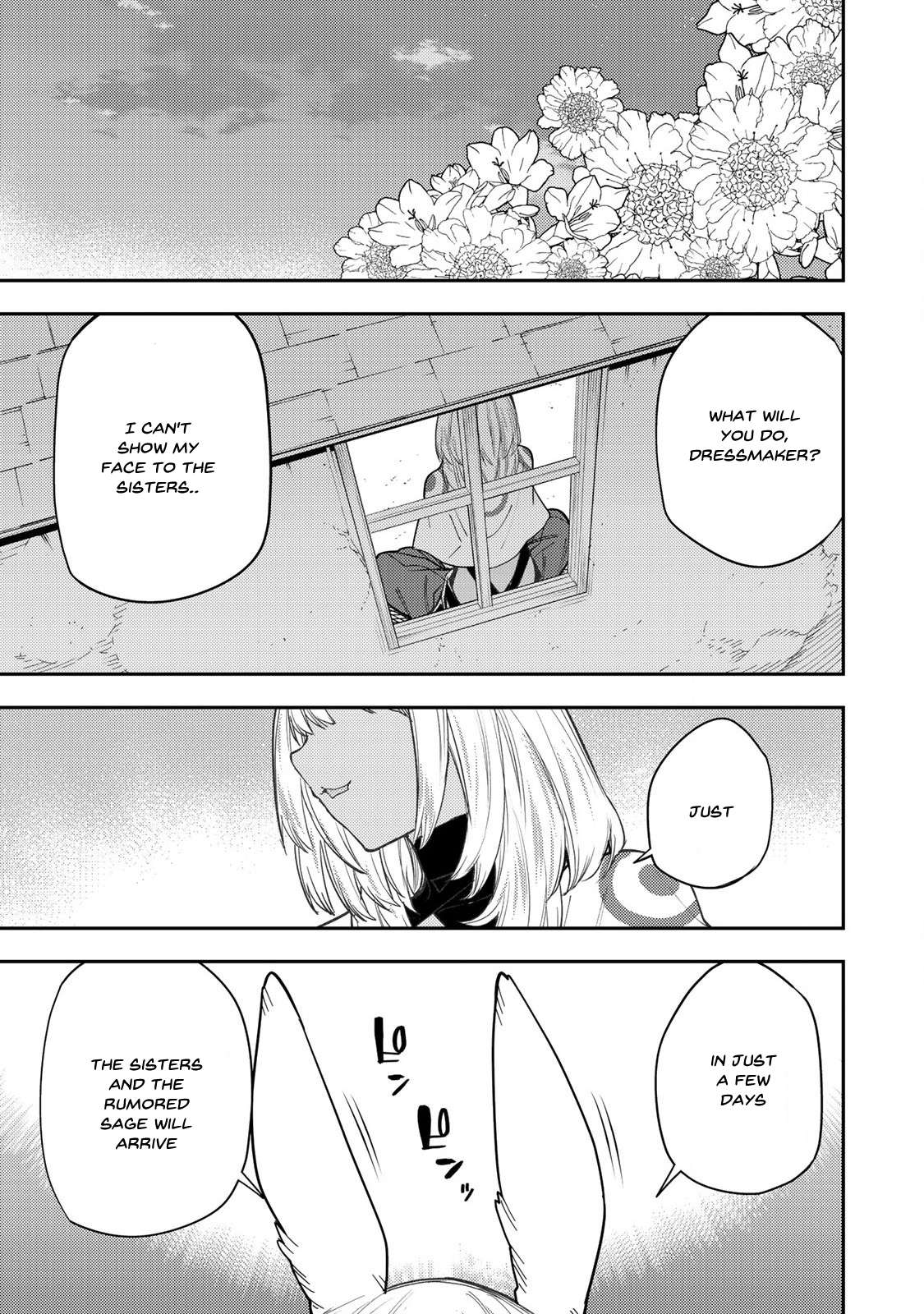 Page 17 of Chapter 39