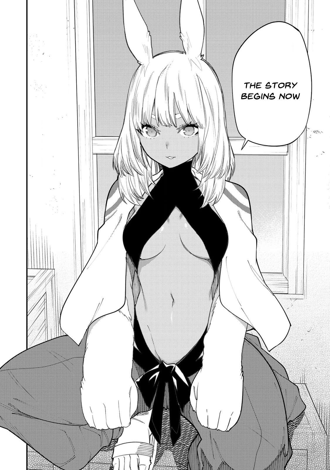Page 18 of Chapter 39