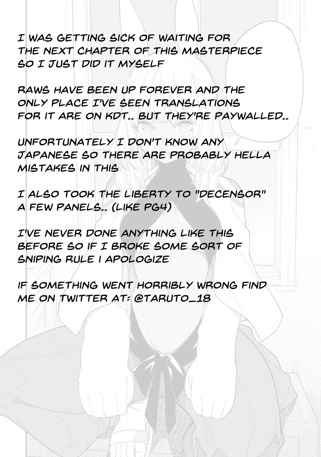 Page 19 of Chapter 39