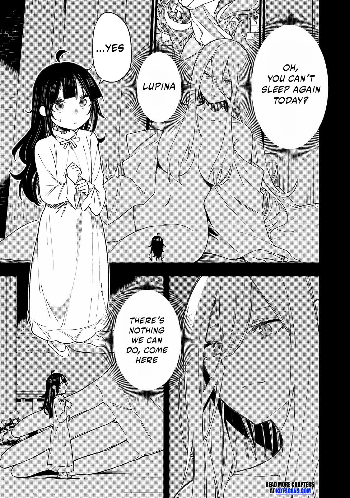 Page 2 of Chapter 4