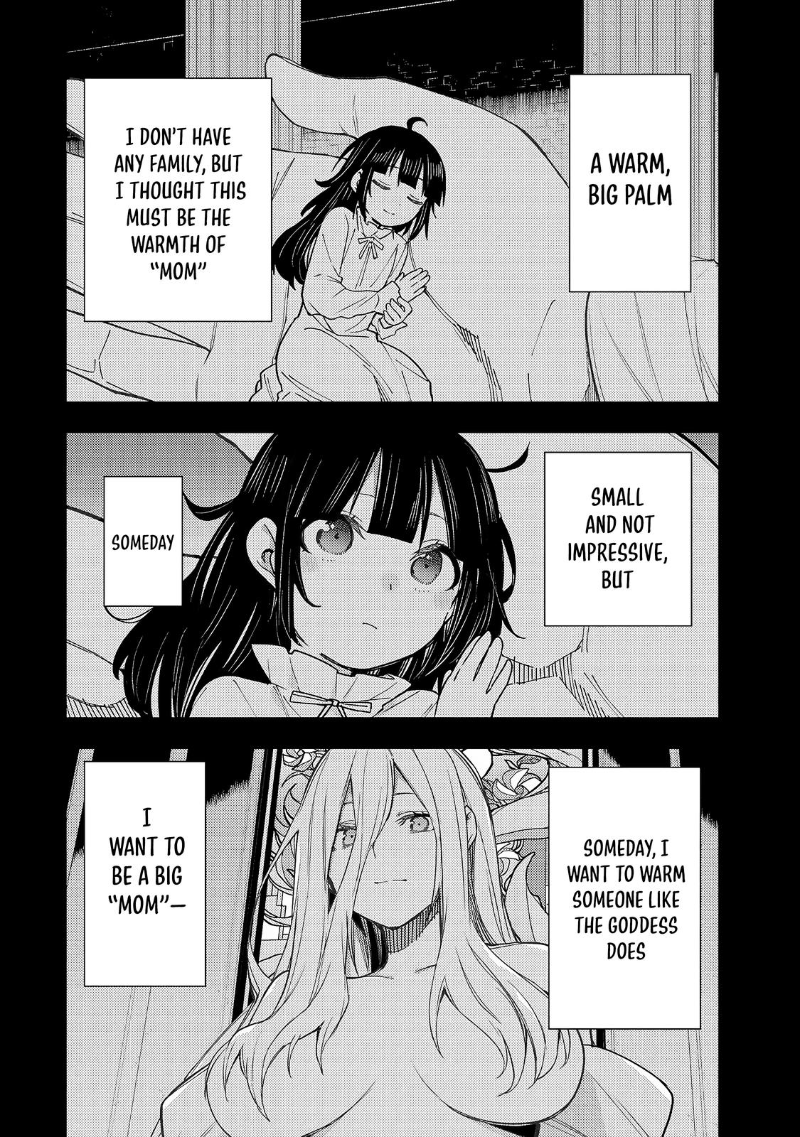 Page 3 of Chapter 4