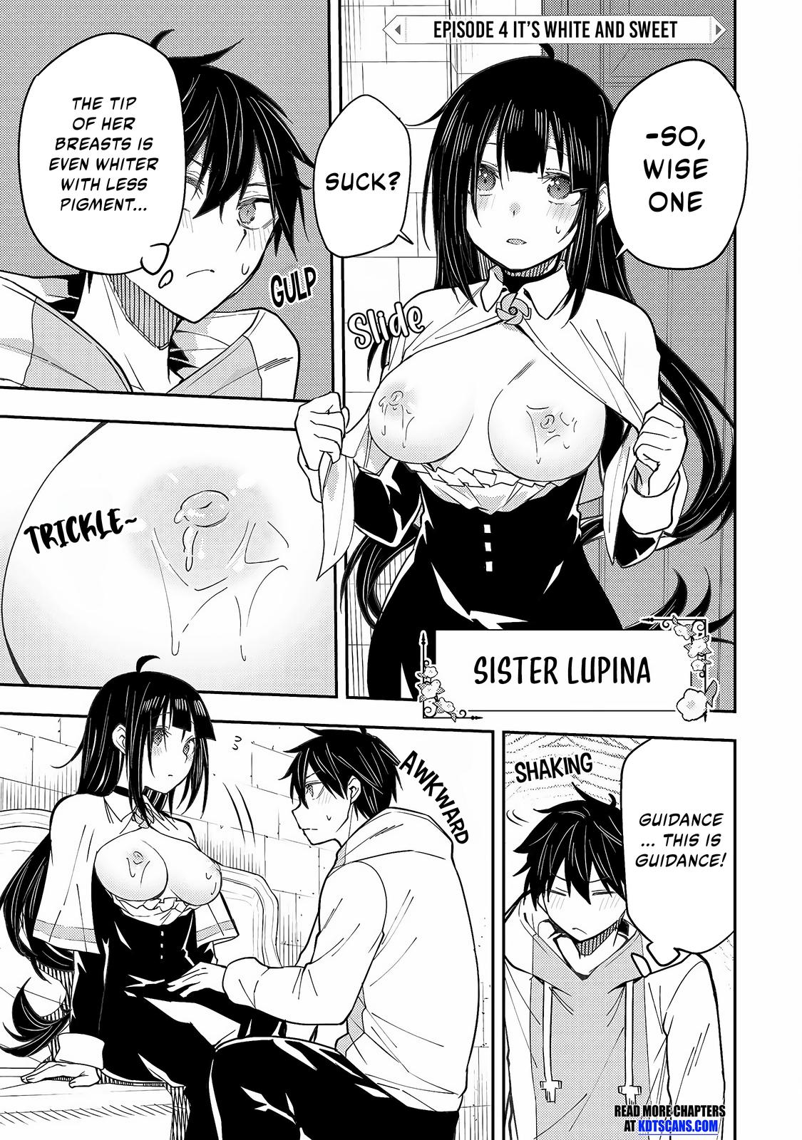 Page 4 of Chapter 4