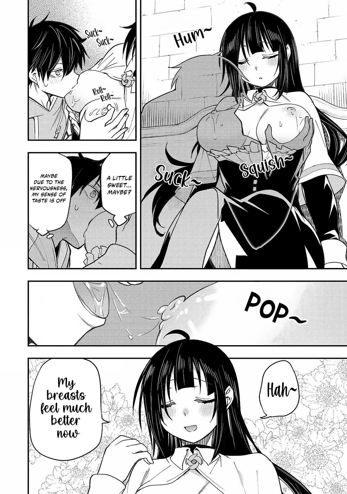 Page 5 of Chapter 4