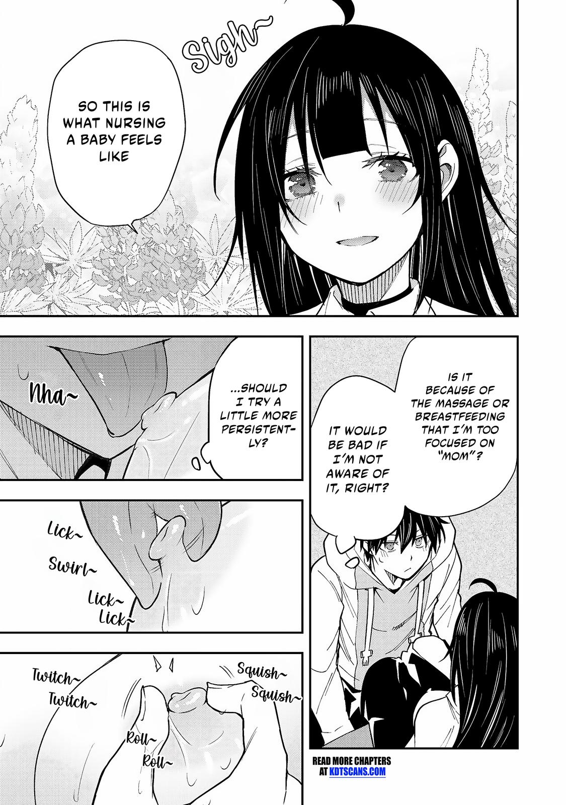 Page 6 of Chapter 4