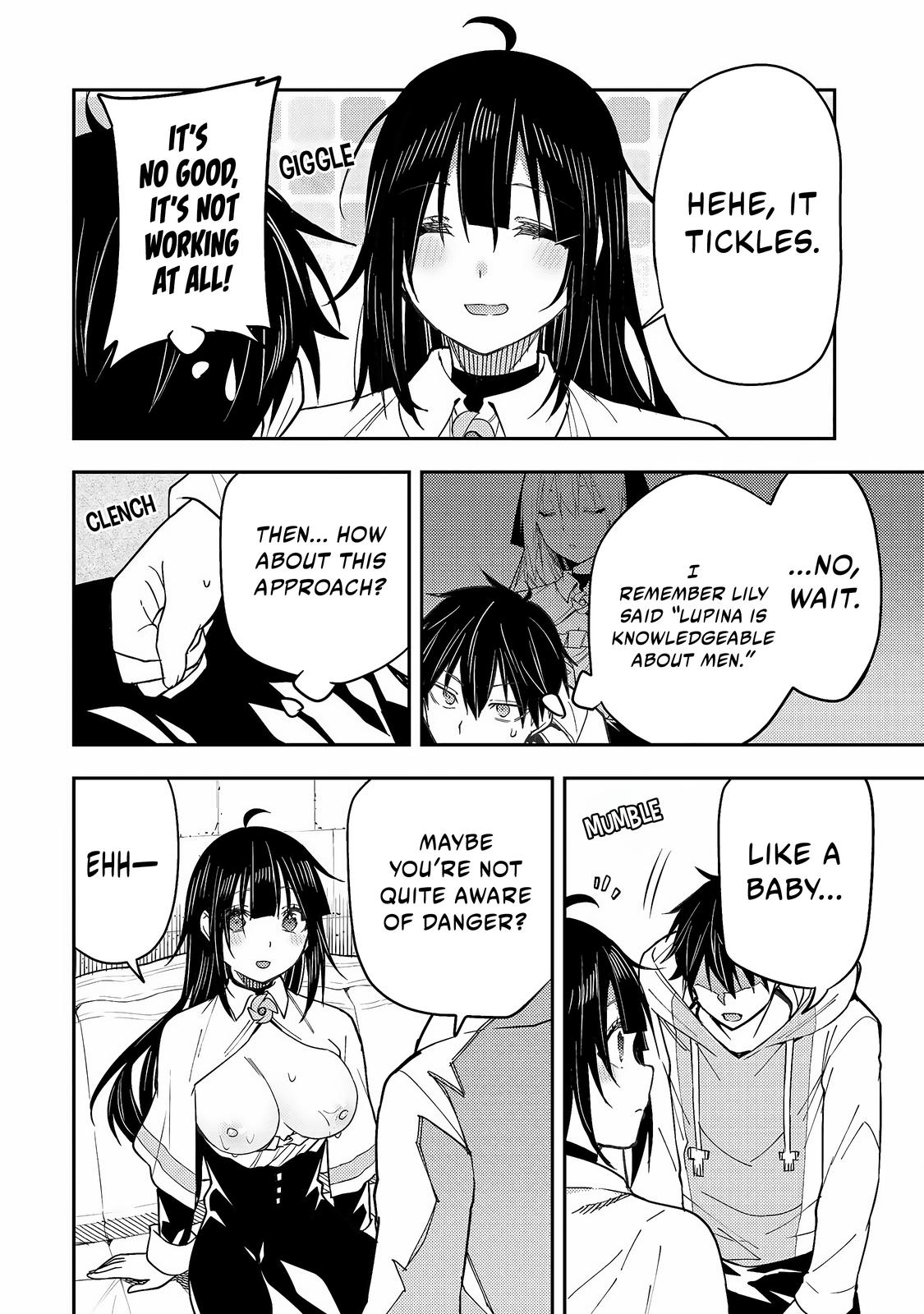 Page 7 of Chapter 4