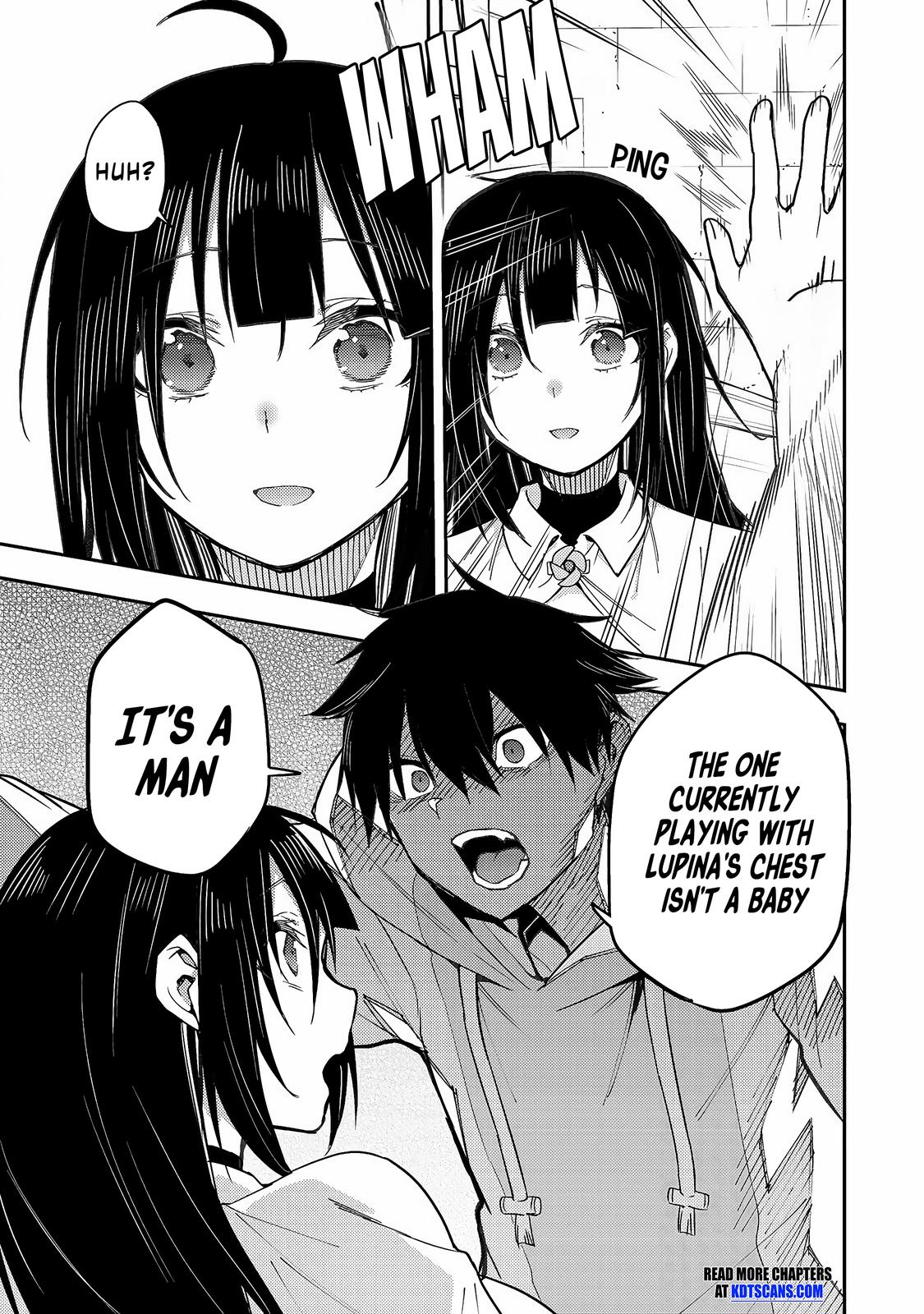 Page 8 of Chapter 4
