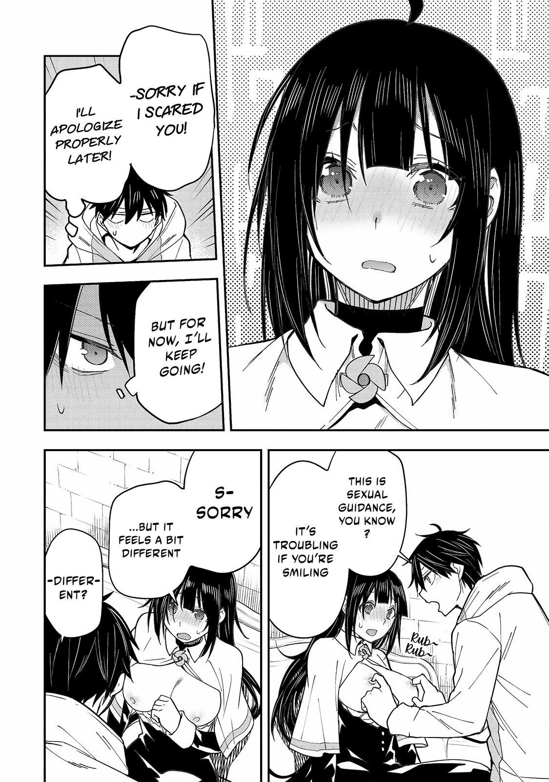 Page 9 of Chapter 4
