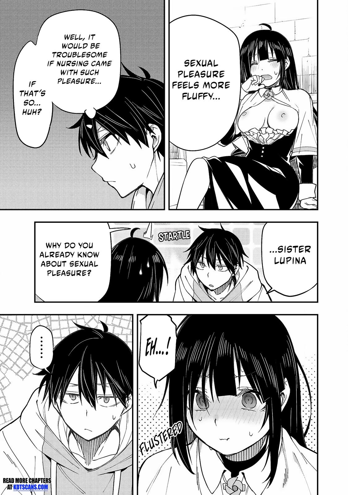 Page 10 of Chapter 4