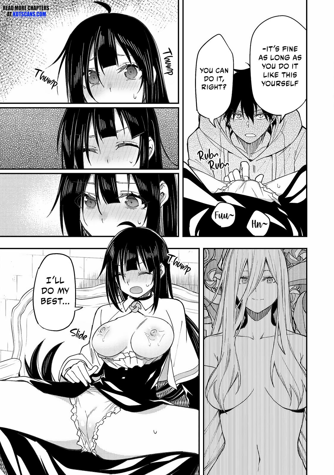Page 12 of Chapter 4