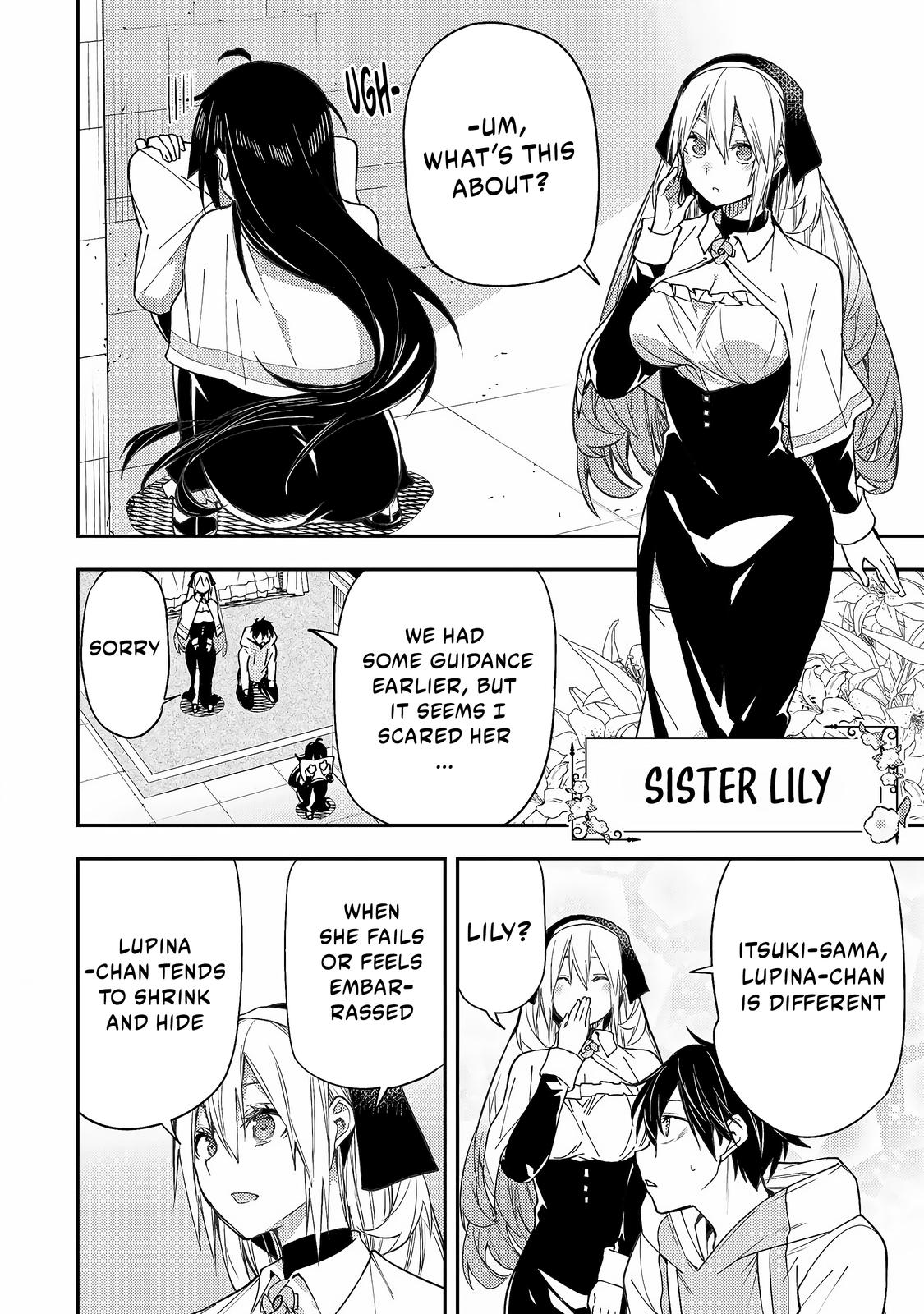 Page 17 of Chapter 4
