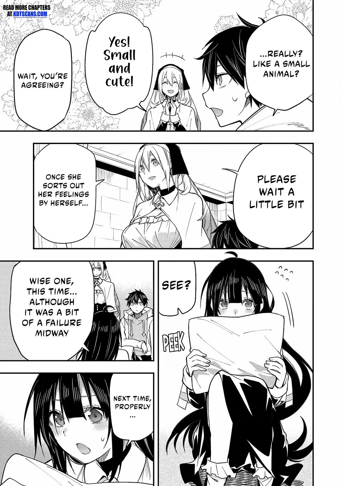 Page 18 of Chapter 4