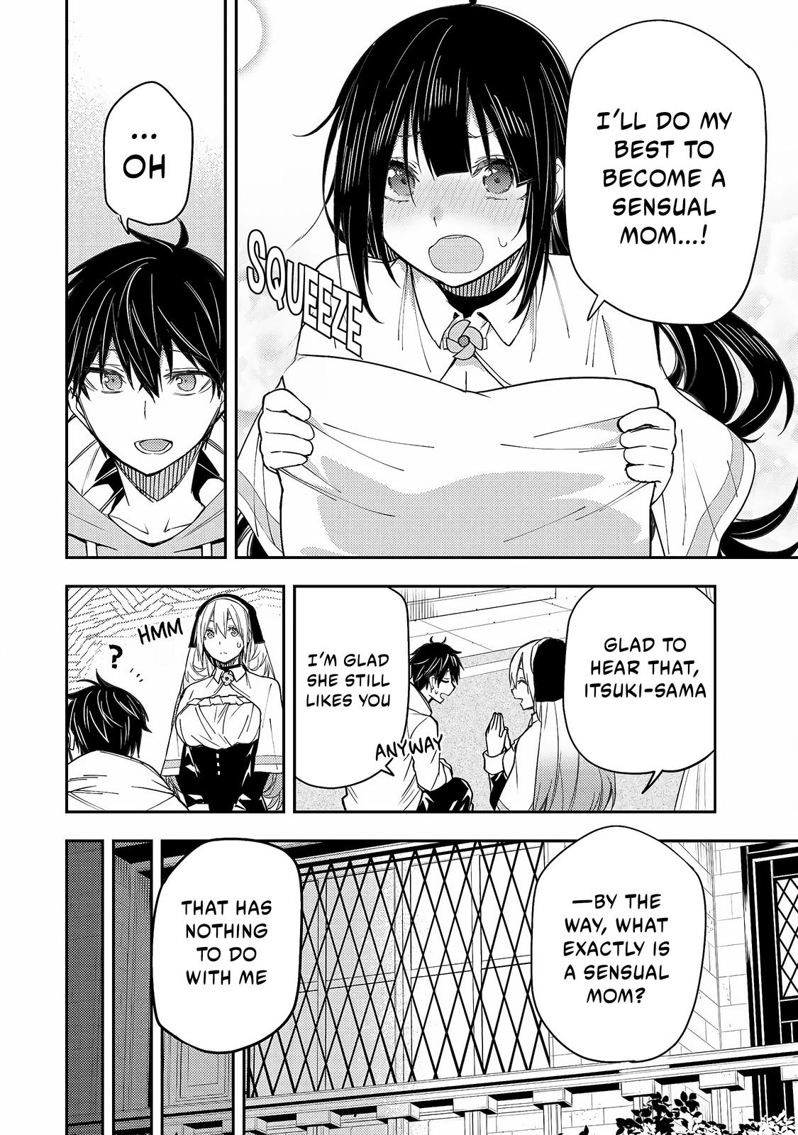 Page 19 of Chapter 4