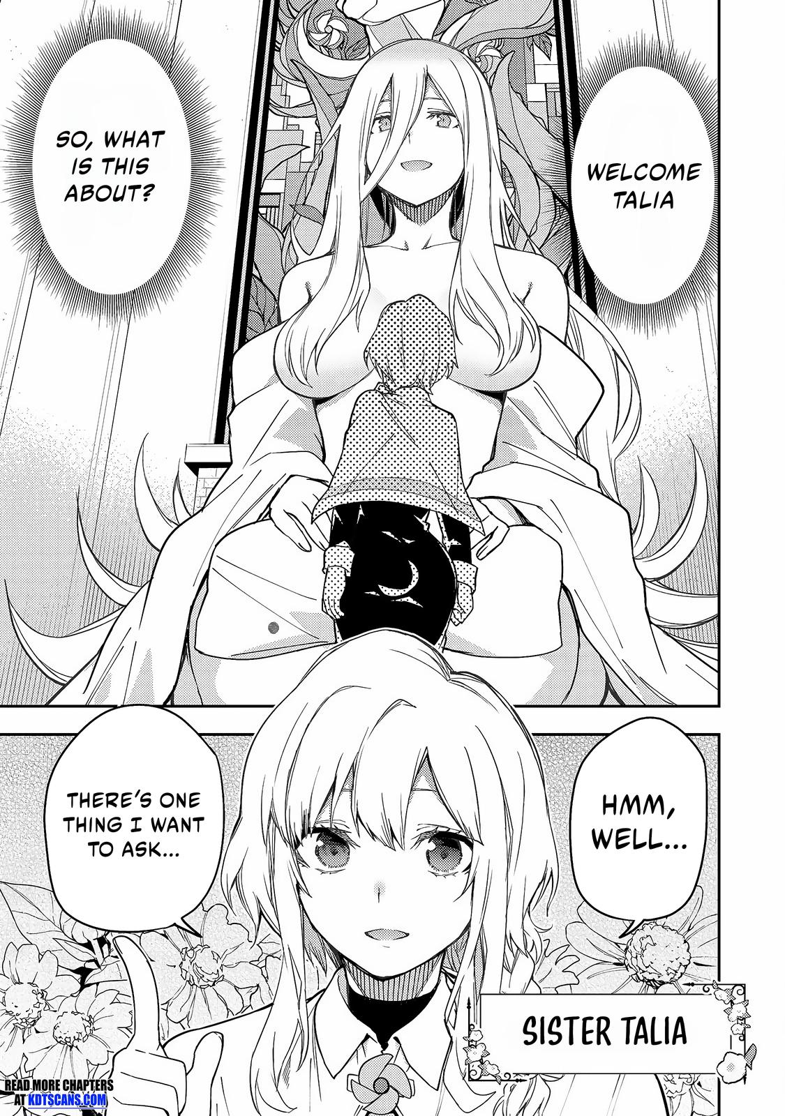 Page 20 of Chapter 4