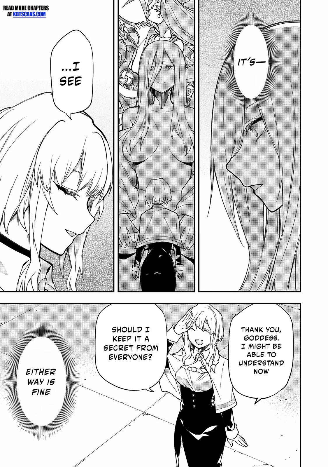 Page 22 of Chapter 4