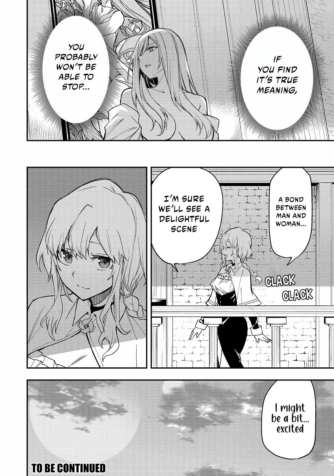 Page 23 of Chapter 4