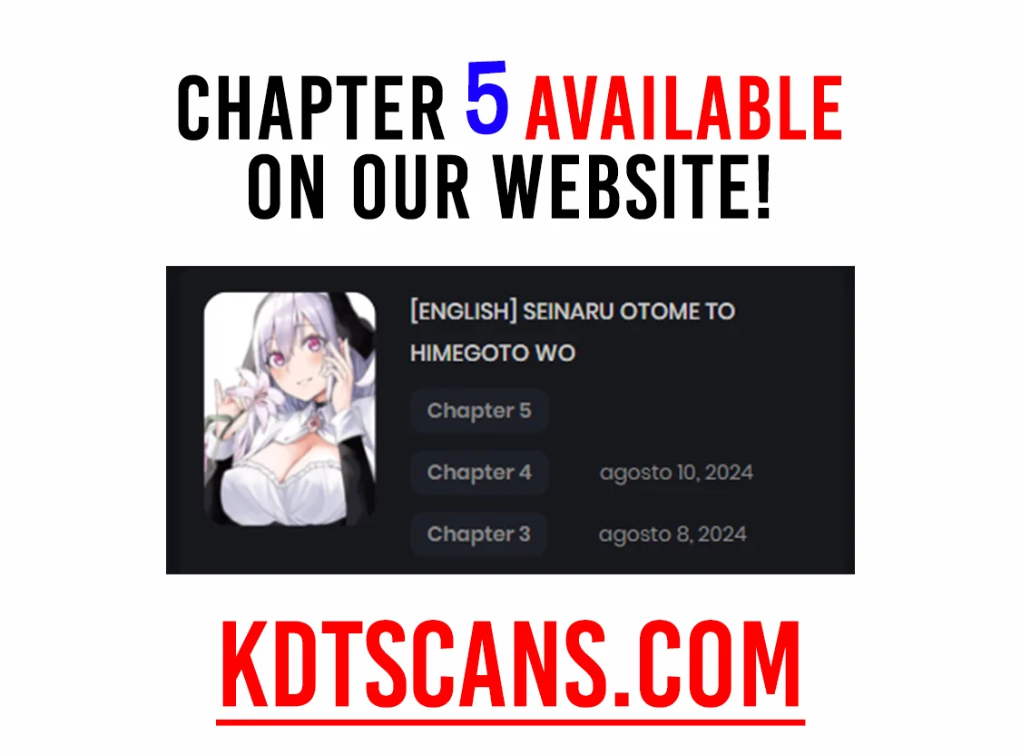 Page 24 of Chapter 4