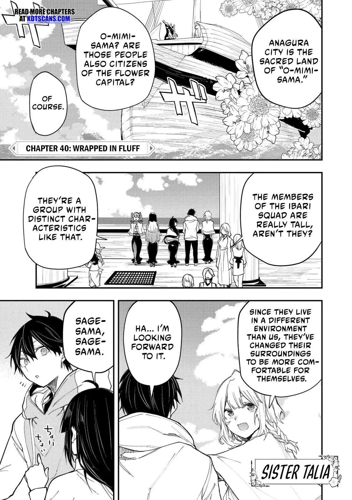 Page 2 of Chapter 40