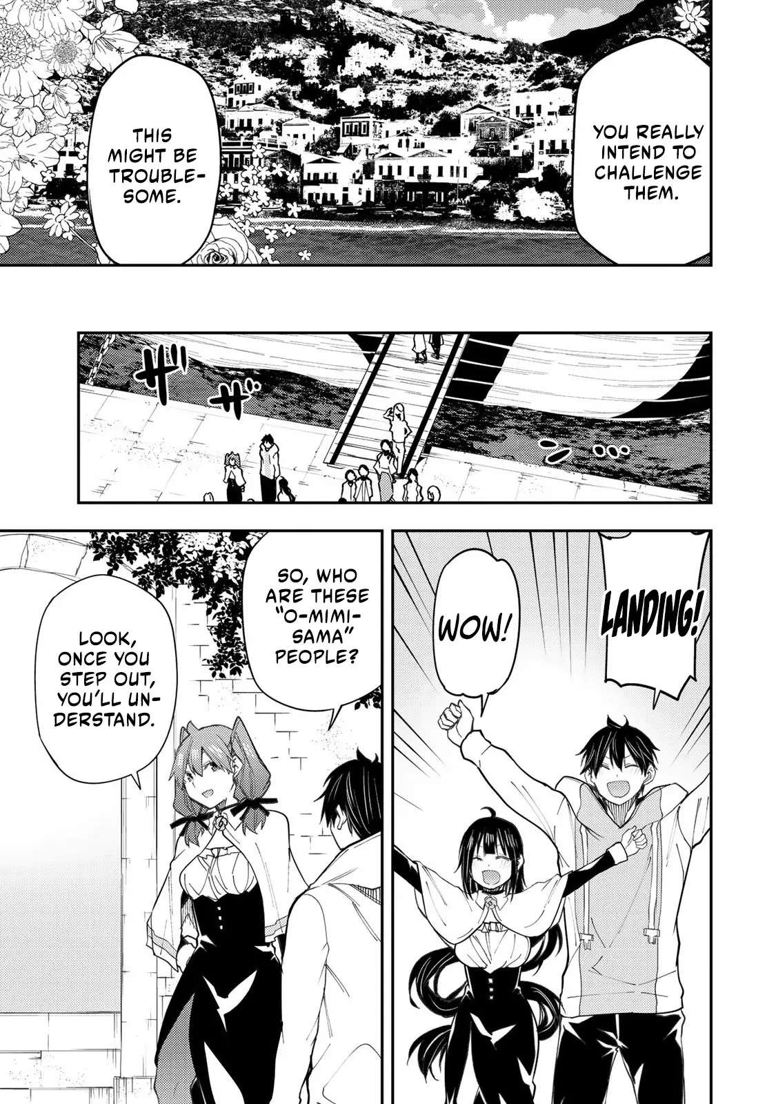 Page 4 of Chapter 40