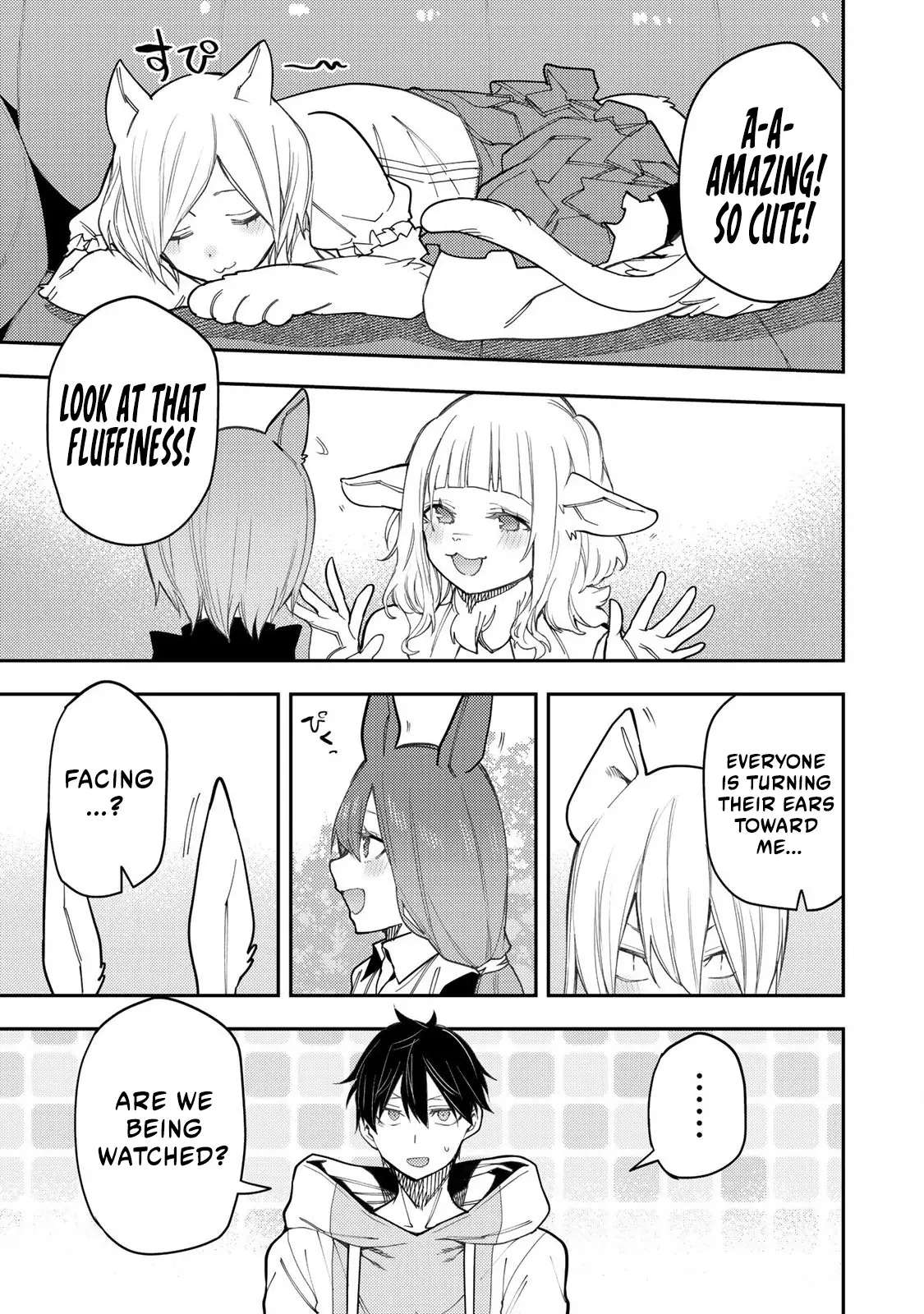 Page 6 of Chapter 40
