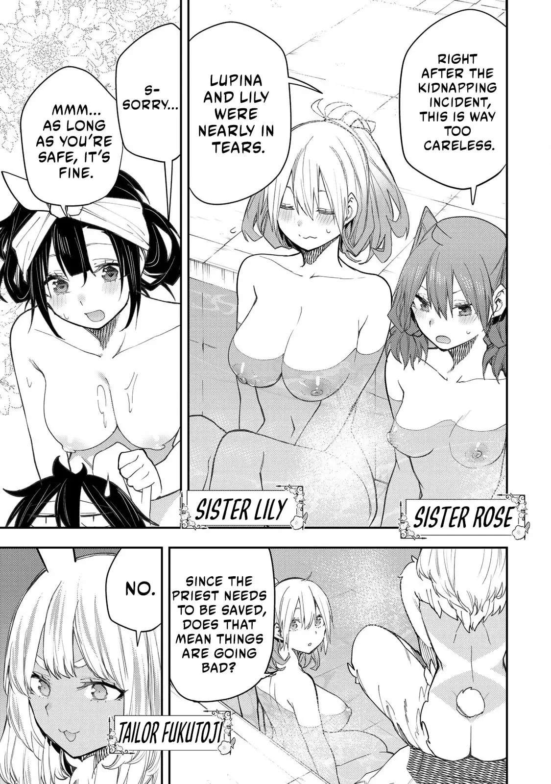Page 4 of Chapter 41