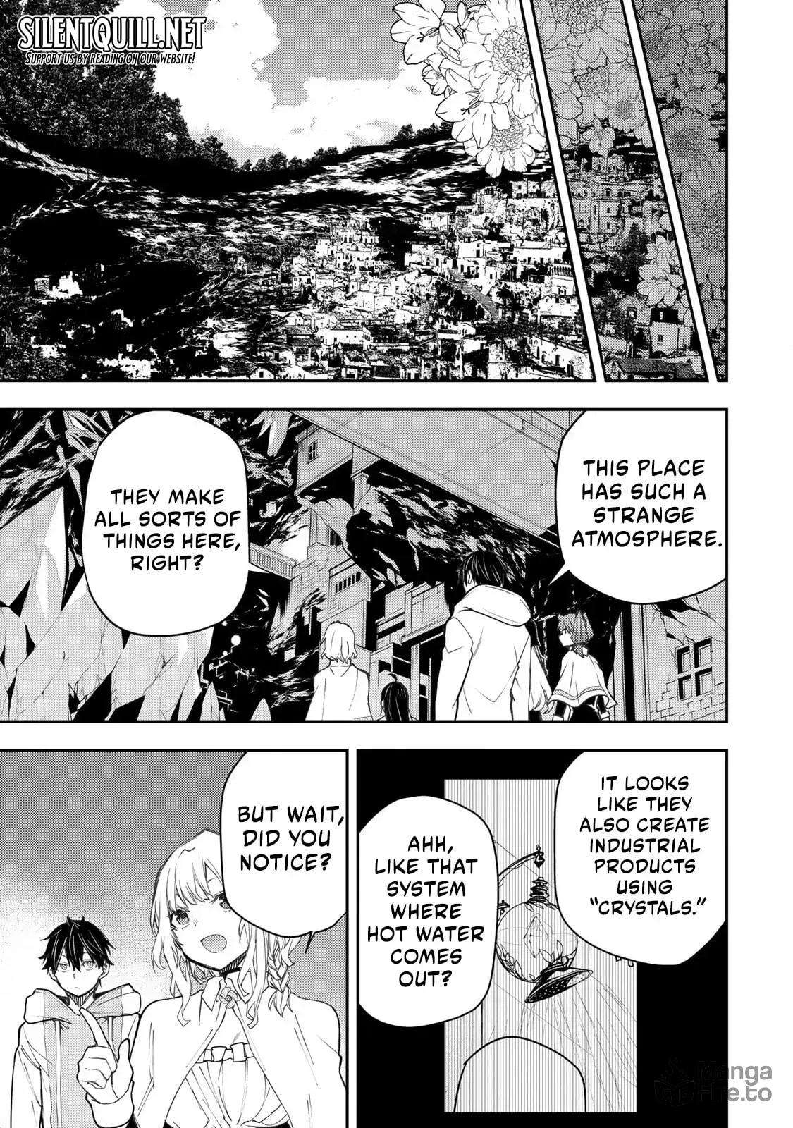 Page 10 of Chapter 41