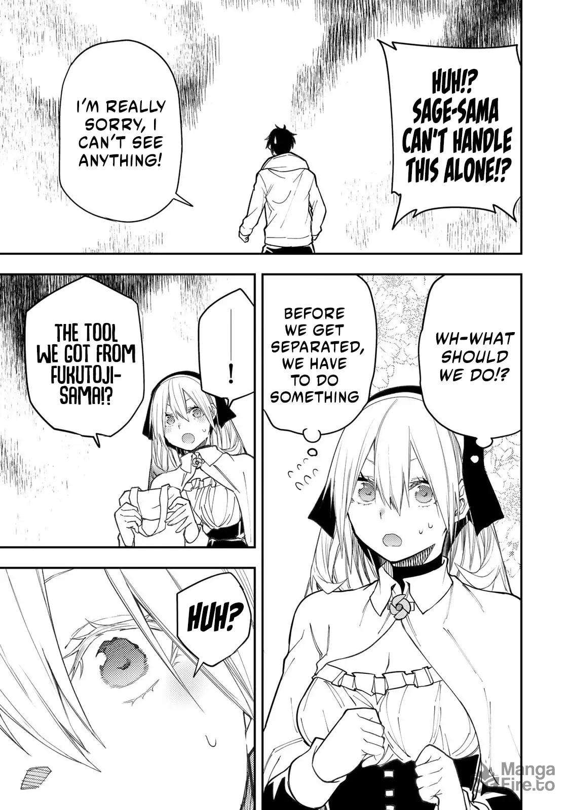 Page 12 of Chapter 41