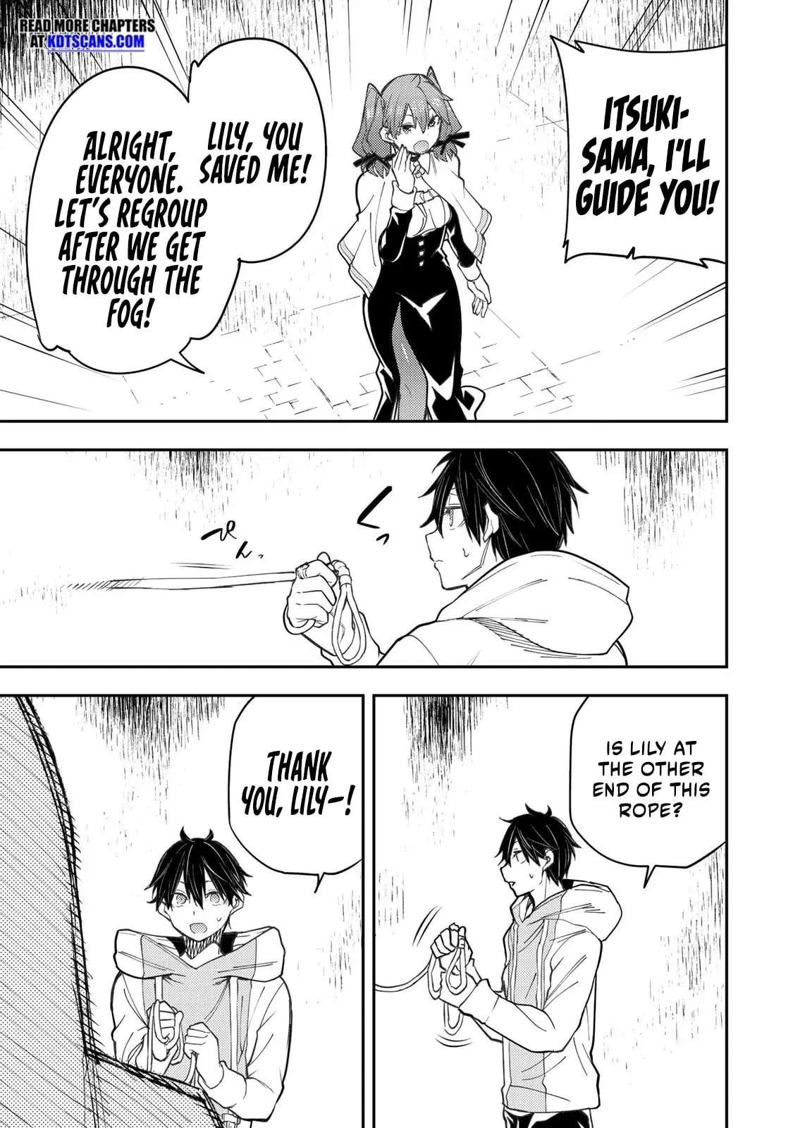 Page 14 of Chapter 41