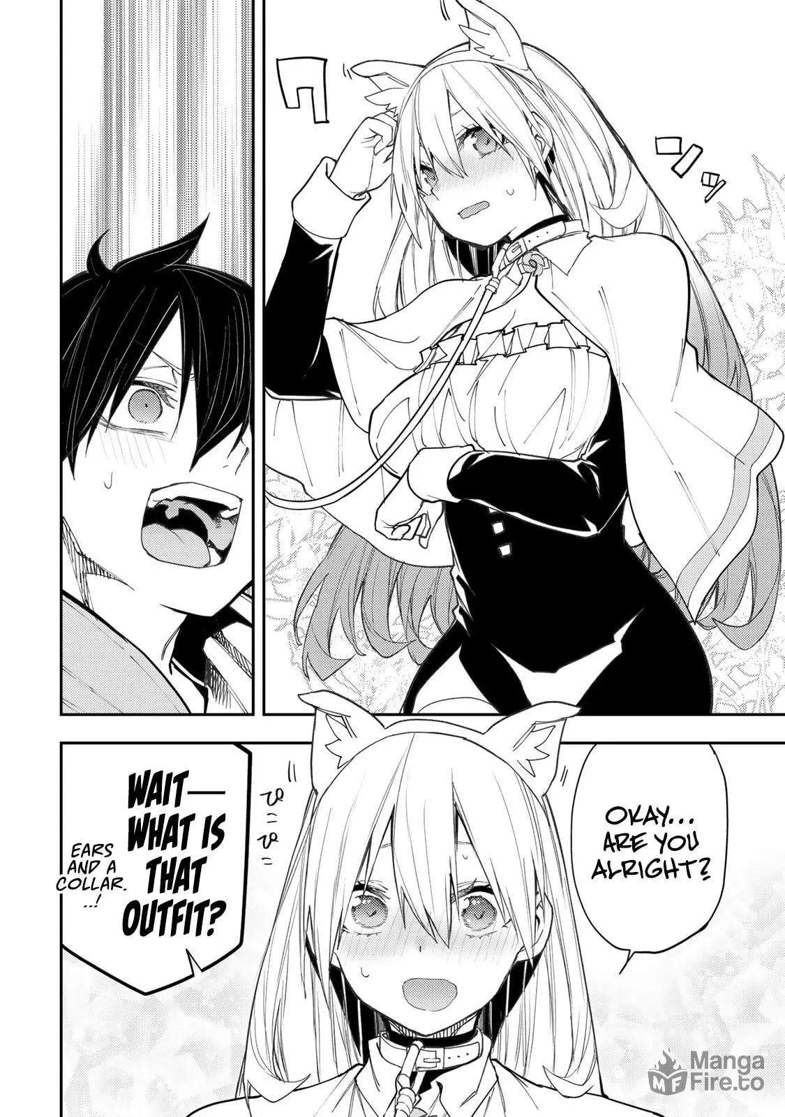 Page 15 of Chapter 41