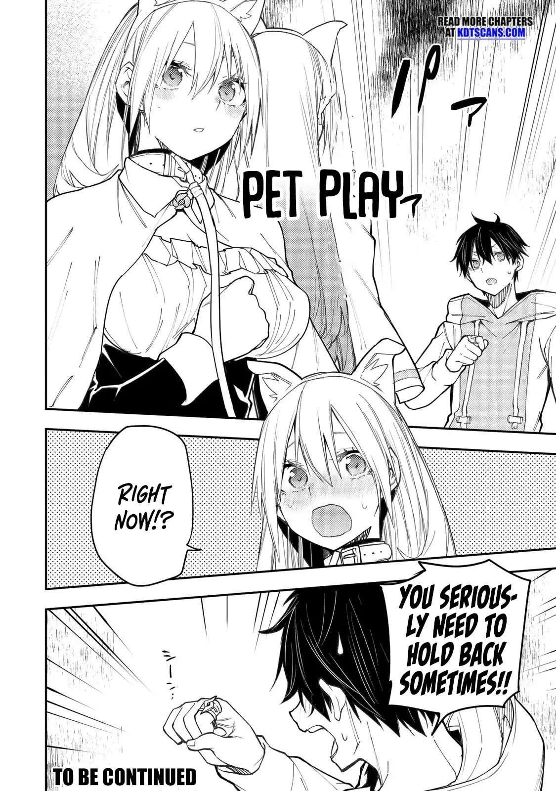Page 17 of Chapter 41