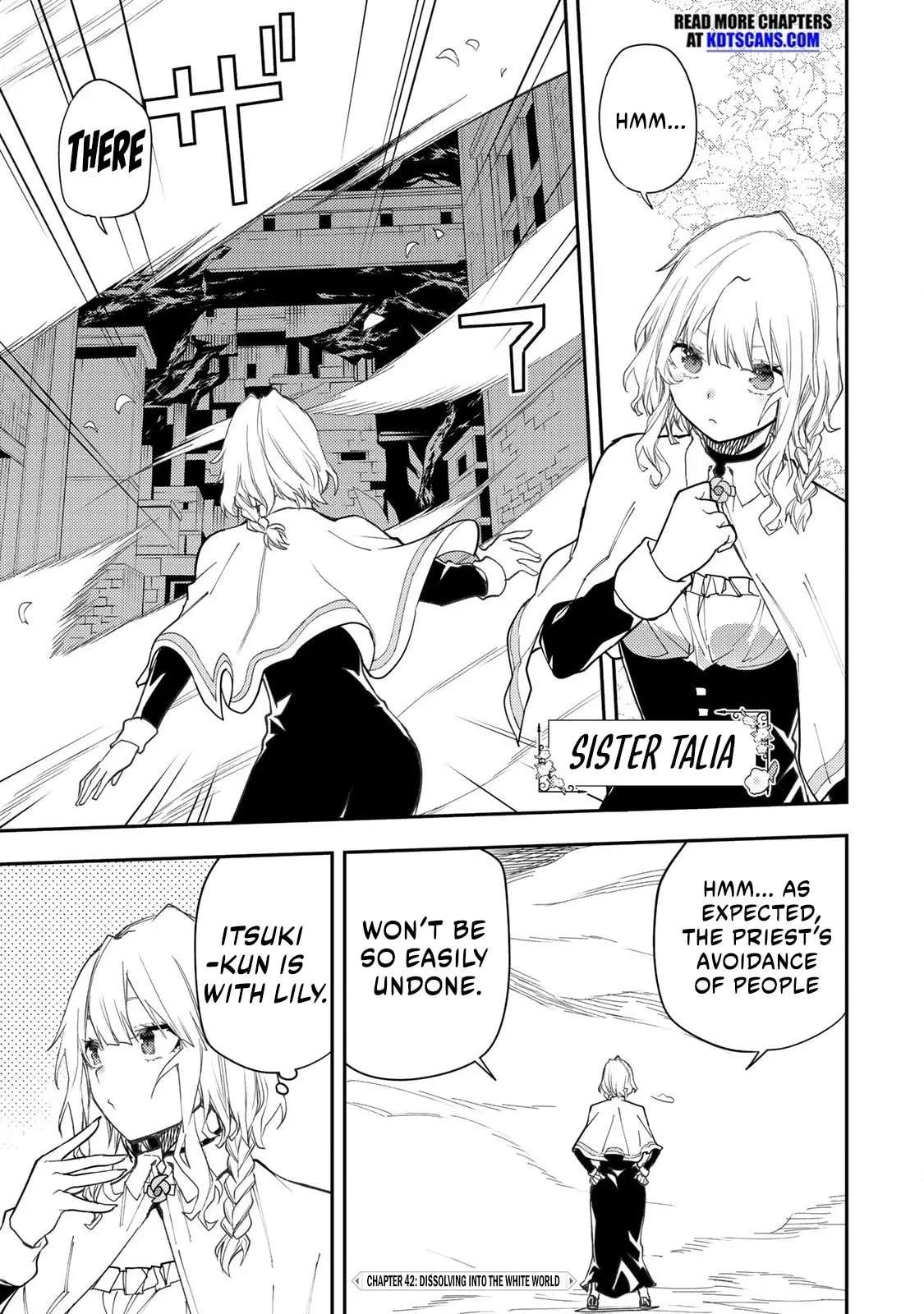 Page 2 of Chapter 42