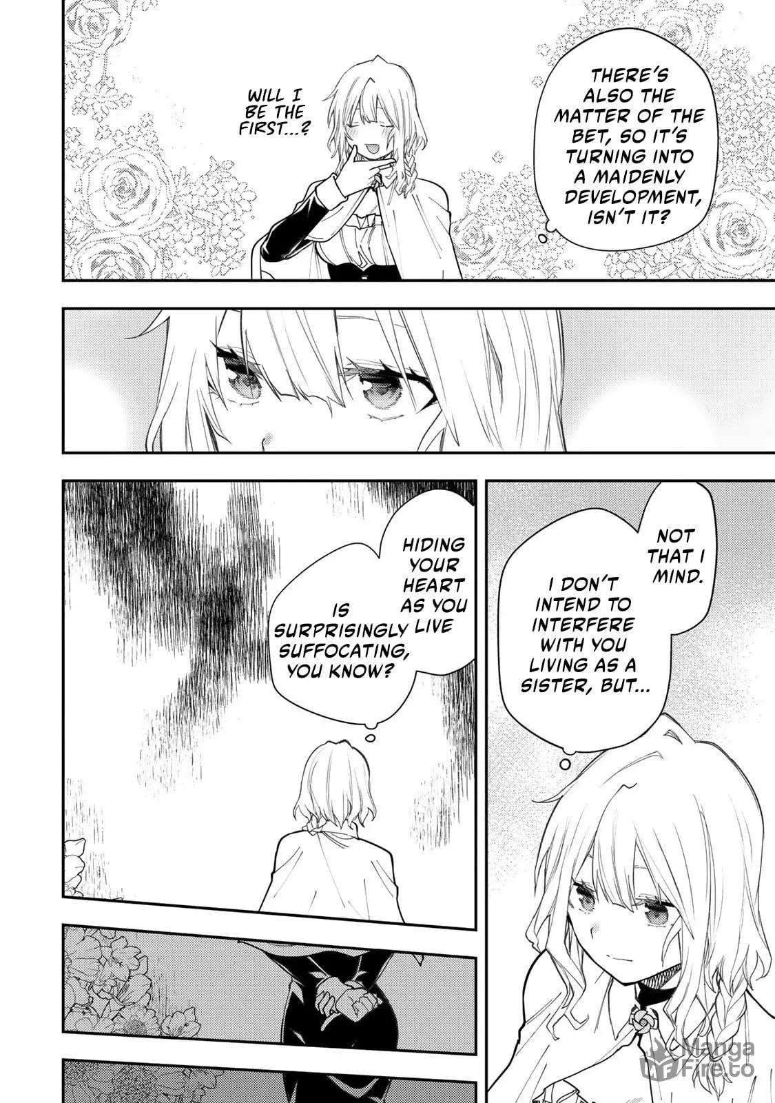 Page 3 of Chapter 42