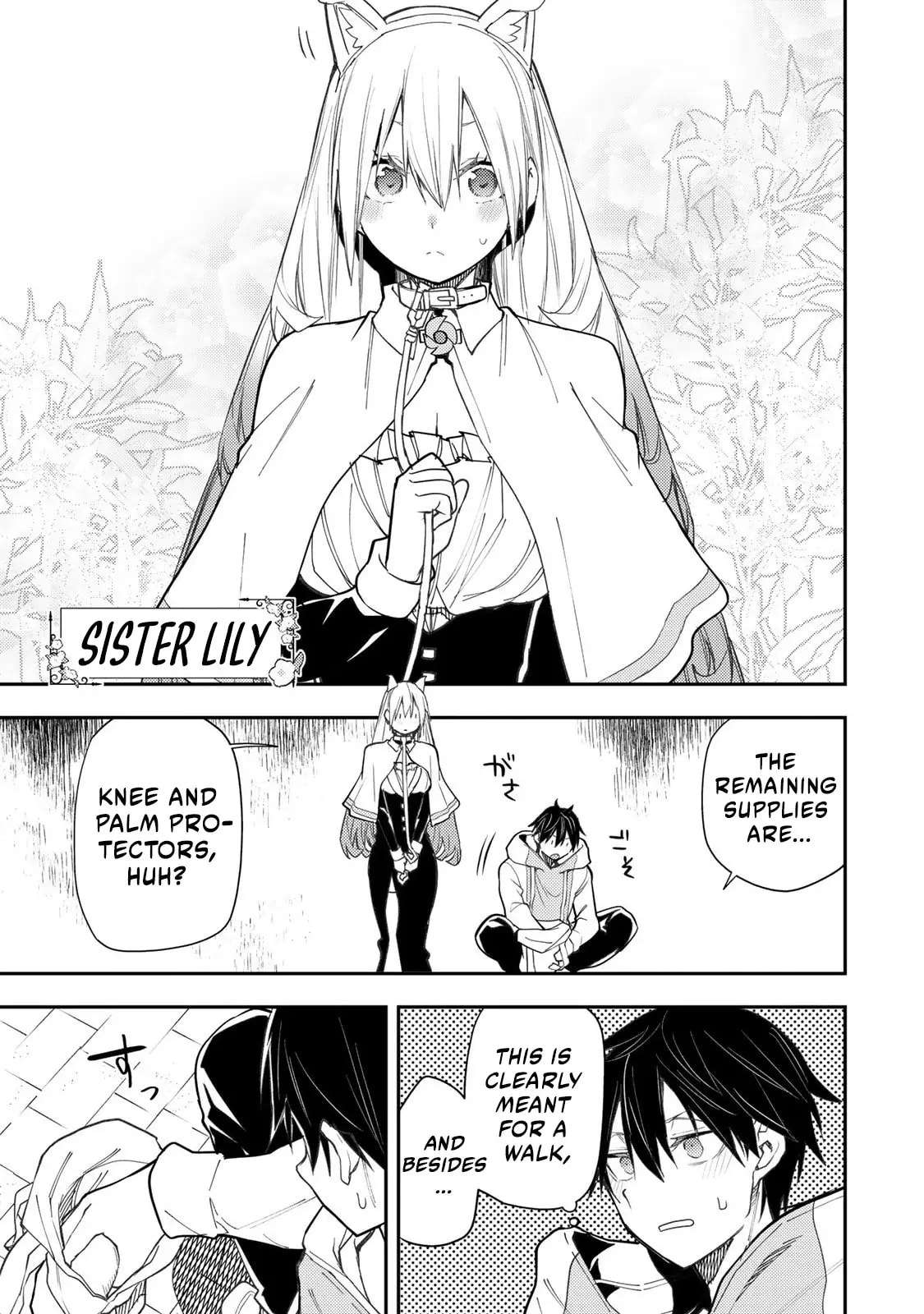 Page 4 of Chapter 42