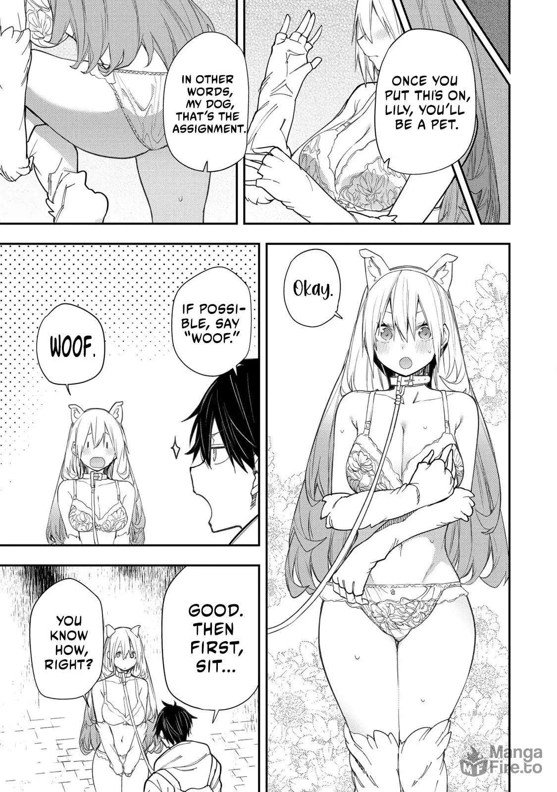 Page 6 of Chapter 42
