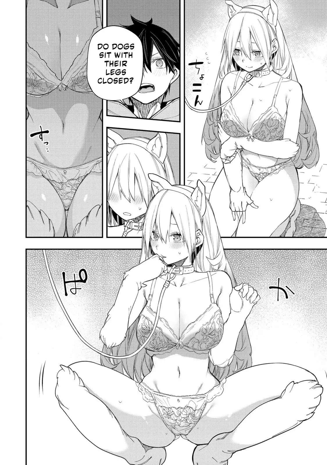 Page 7 of Chapter 42