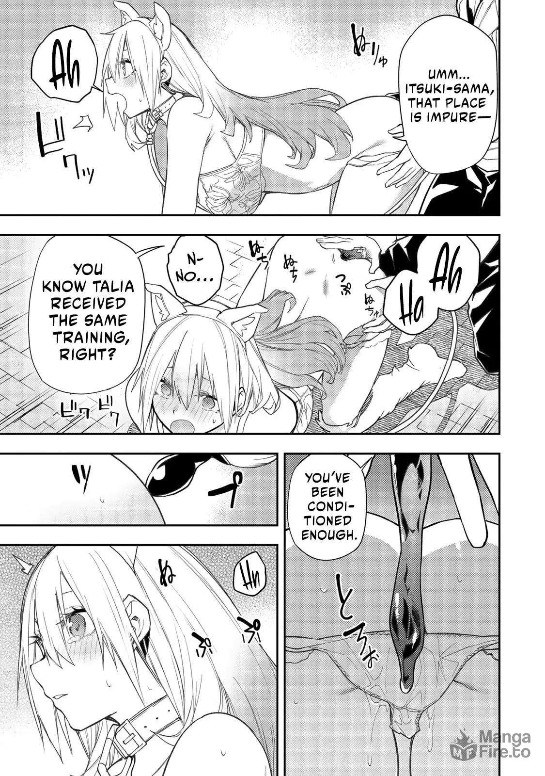 Page 10 of Chapter 42